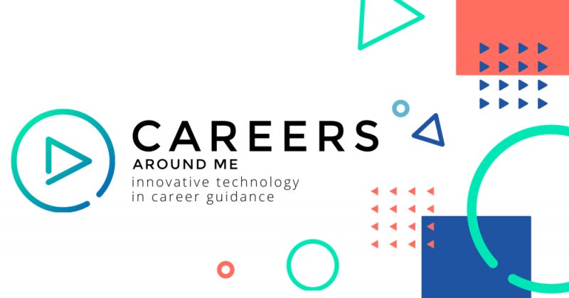 CAREERS Project: Citynet partner del progetto