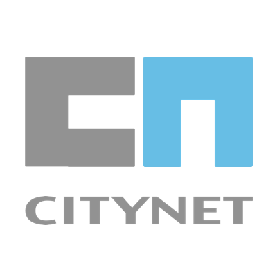 logo di citynet