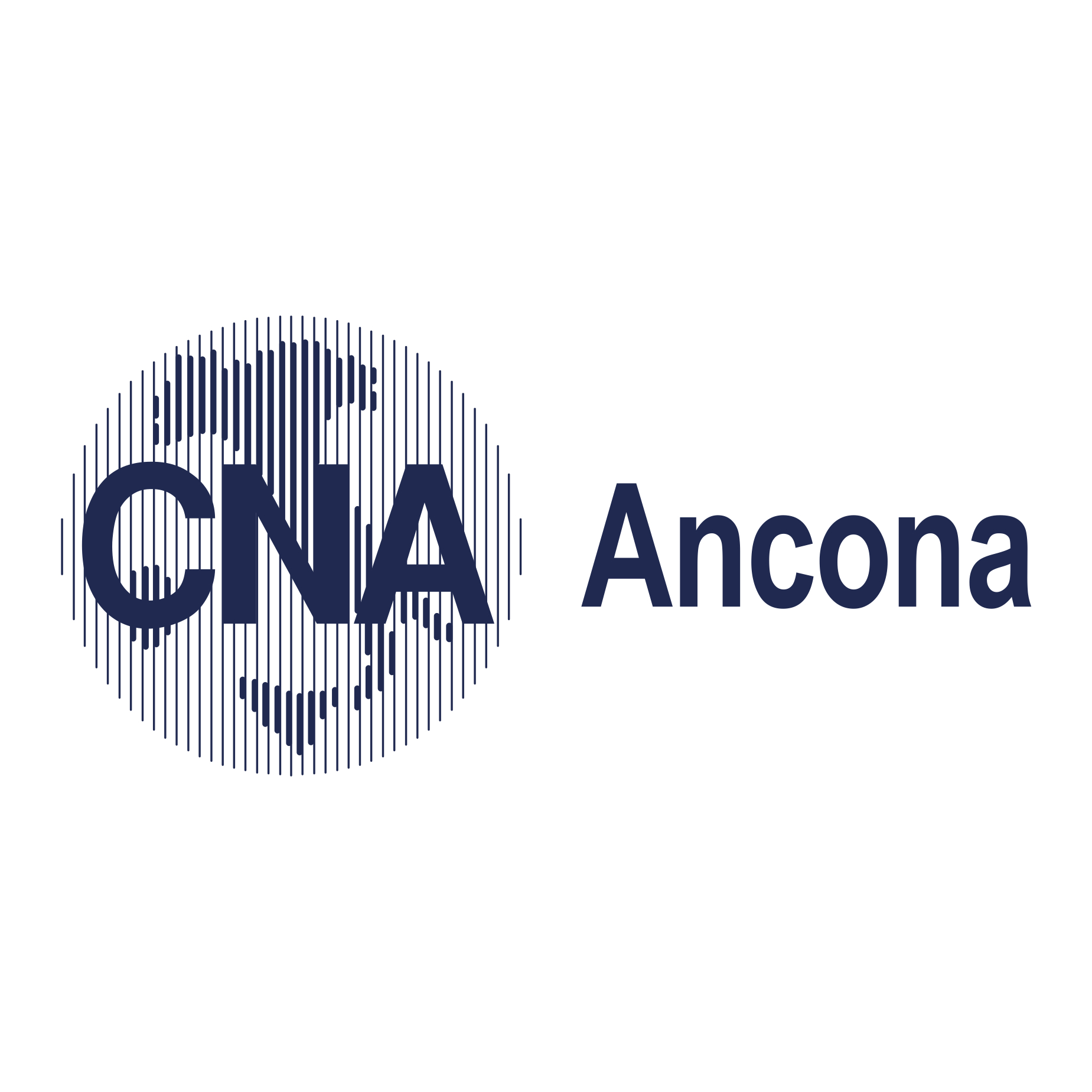 Logo CNA ANCONA - Cliente Citynet Srl