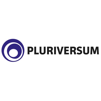 Logo Centro Studi Pluriversum  - Cliente Citynet Srl