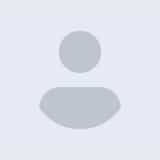 Example non-rounded image